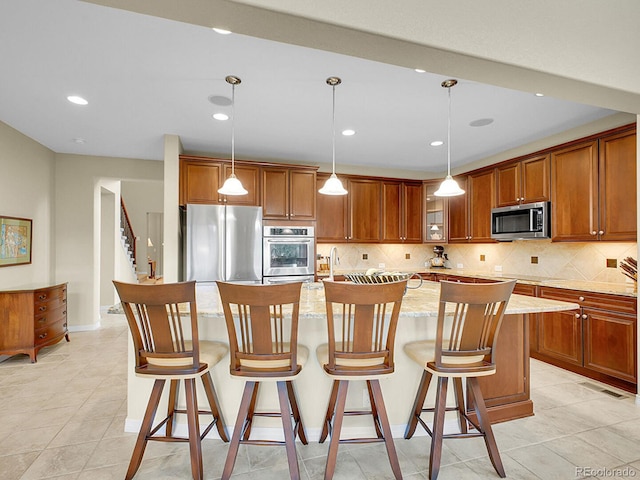 10432 Willowwisp Way, Highlands Ranch, CO 80126 - photo 6