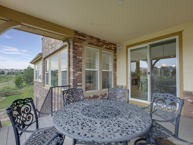 10432 Willowwisp Way, Highlands Ranch, CO 80126 - photo 8