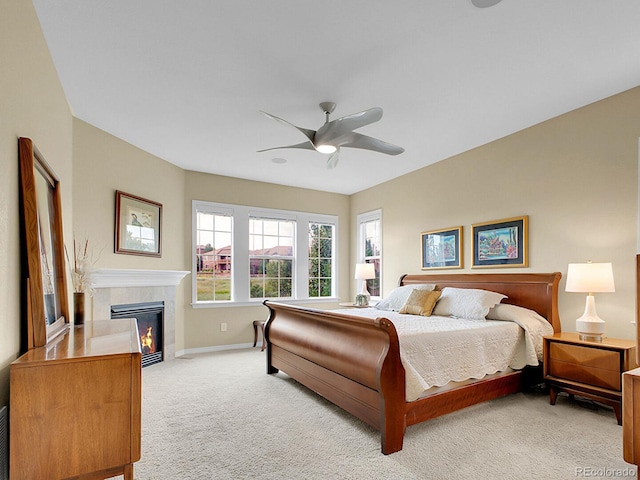 10432 Willowwisp Way, Highlands Ranch, CO 80126 - photo 9