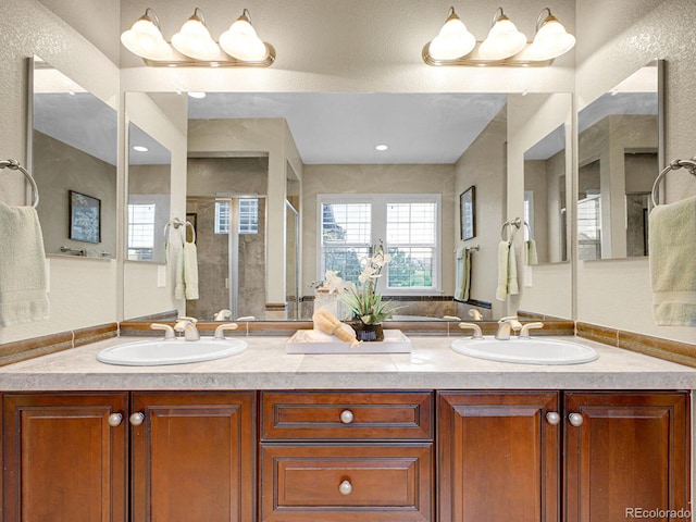 10432 Willowwisp Way, Highlands Ranch, CO 80126 - photo 10
