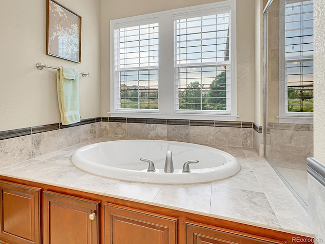 10432 Willowwisp Way, Highlands Ranch, CO 80126 - photo 11