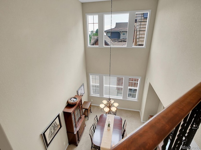 10432 Willowwisp Way, Highlands Ranch, CO 80126 - photo 12