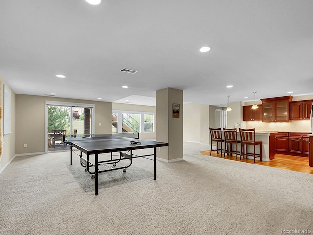 10432 Willowwisp Way, Highlands Ranch, CO 80126 - photo 14