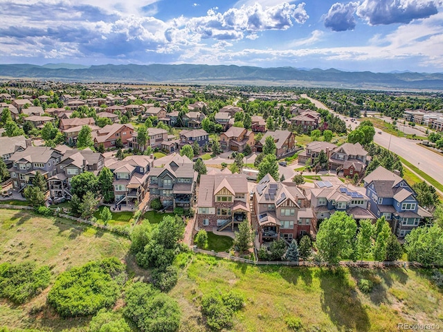 10432 Willowwisp Way, Highlands Ranch, CO 80126 - photo 16