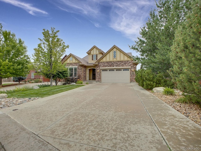 10432 Willowwisp Way, Highlands Ranch, CO 80126 - photo 17