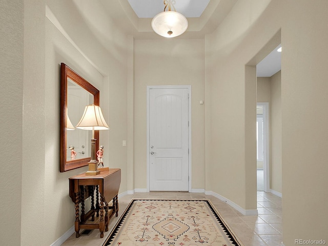 10432 Willowwisp Way, Highlands Ranch, CO 80126 - photo 18