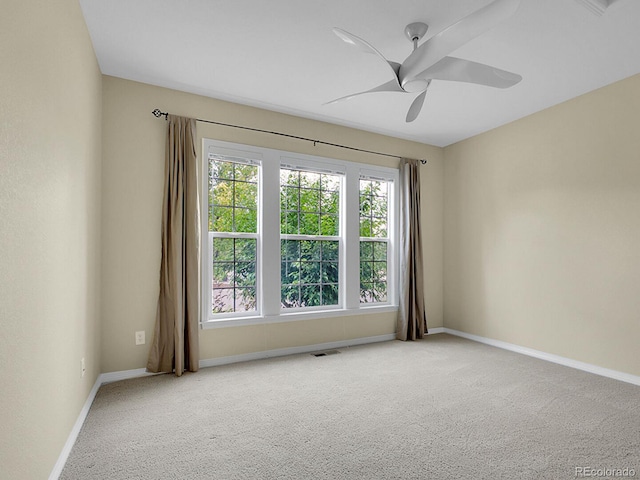 10432 Willowwisp Way, Highlands Ranch, CO 80126 - photo 19