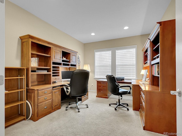 10432 Willowwisp Way, Highlands Ranch, CO 80126 - photo 20