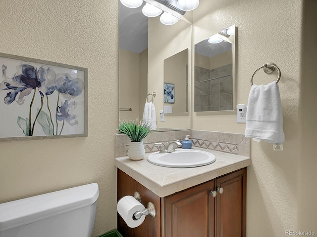 10432 Willowwisp Way, Highlands Ranch, CO 80126 - photo 21