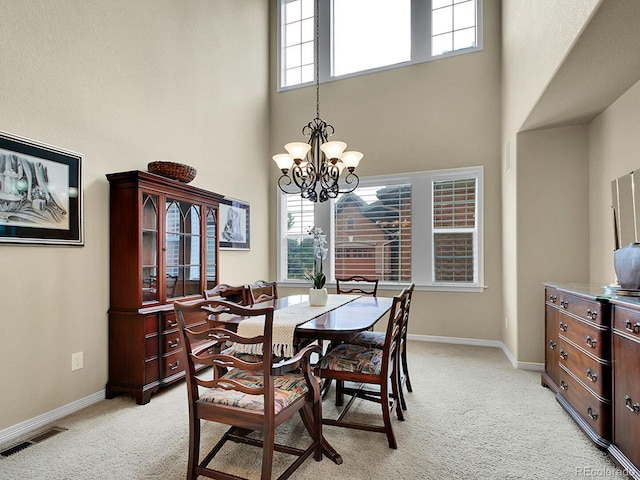 10432 Willowwisp Way, Highlands Ranch, CO 80126 - photo 22