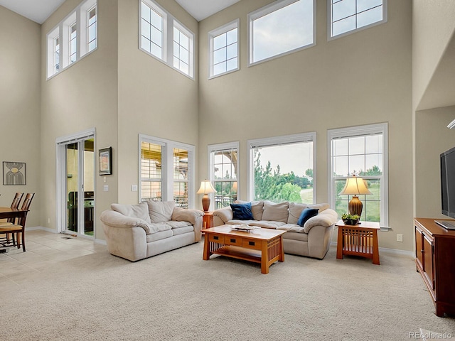 10432 Willowwisp Way, Highlands Ranch, CO 80126 - photo 23