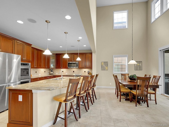 10432 Willowwisp Way, Highlands Ranch, CO 80126 - photo 24