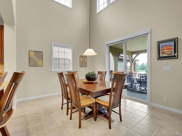 10432 Willowwisp Way, Highlands Ranch, CO 80126 - photo 25