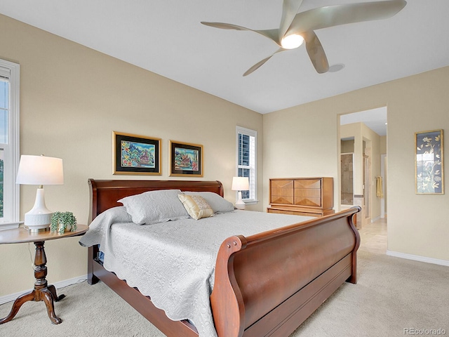 10432 Willowwisp Way, Highlands Ranch, CO 80126 - photo 26
