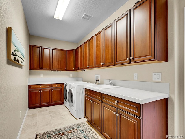 10432 Willowwisp Way, Highlands Ranch, CO 80126 - photo 28