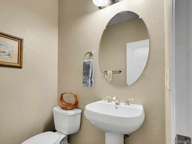 10432 Willowwisp Way, Highlands Ranch, CO 80126 - photo 29