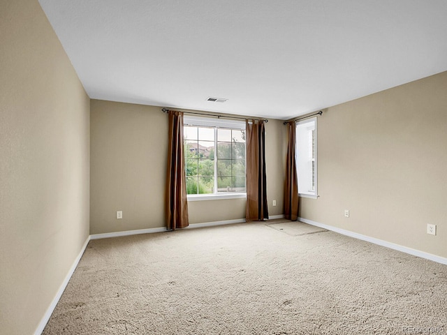 10432 Willowwisp Way, Highlands Ranch, CO 80126 - photo 30
