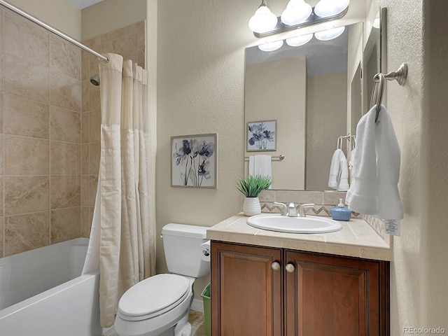 10432 Willowwisp Way, Highlands Ranch, CO 80126 - photo 39