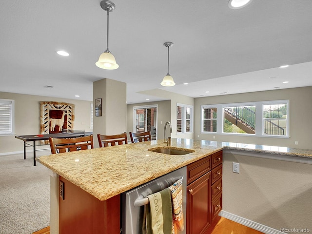 10432 Willowwisp Way, Highlands Ranch, CO 80126 - photo 33