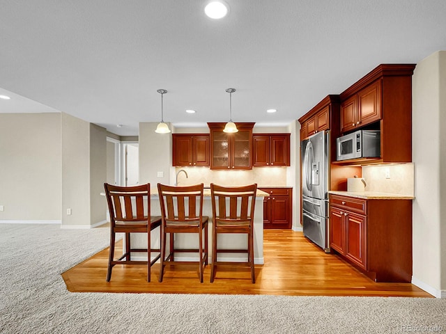 10432 Willowwisp Way, Highlands Ranch, CO 80126 - photo 34