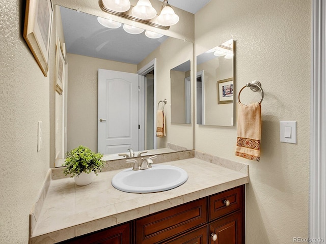 10432 Willowwisp Way, Highlands Ranch, CO 80126 - photo 38