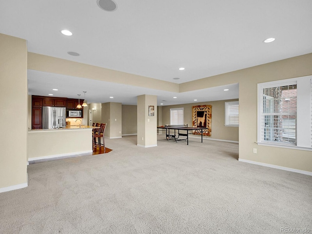 10432 Willowwisp Way, Highlands Ranch, CO 80126 - photo 35