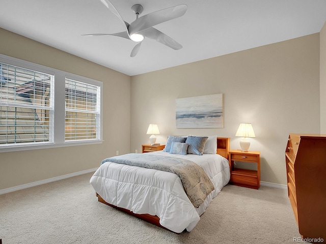 10432 Willowwisp Way, Highlands Ranch, CO 80126 - photo 36