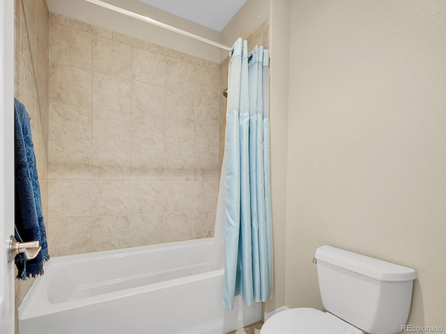 10432 Willowwisp Way, Highlands Ranch, CO 80126 - photo 32