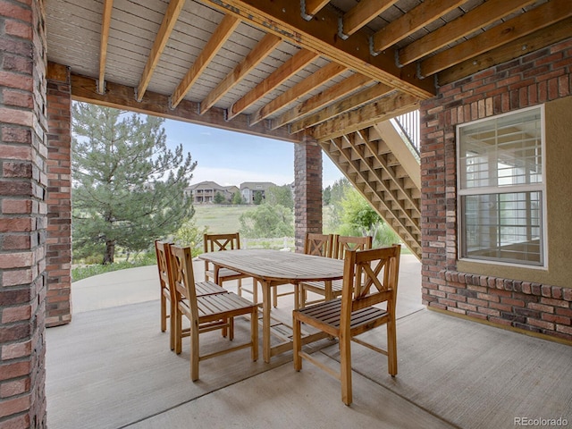 10432 Willowwisp Way, Highlands Ranch, CO 80126 - photo 41