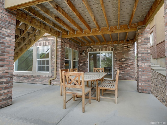 10432 Willowwisp Way, Highlands Ranch, CO 80126 - photo 42