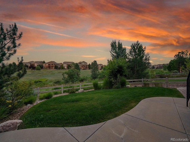 10432 Willowwisp Way, Highlands Ranch, CO 80126 - photo 45