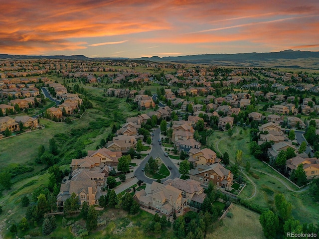 10432 Willowwisp Way, Highlands Ranch, CO 80126 - photo 46