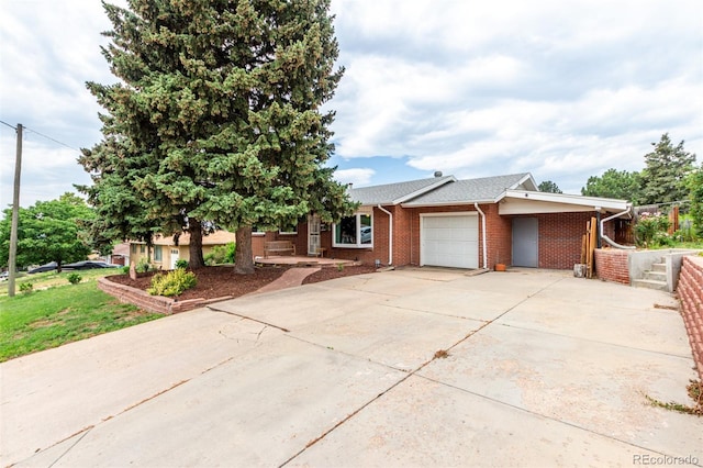 2733 S Vrain St, Denver, CO 80236 - photo 3