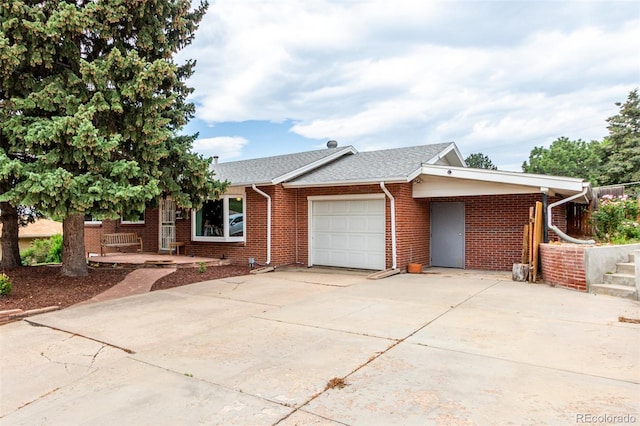 2733 S Vrain St, Denver, CO 80236 - photo 4