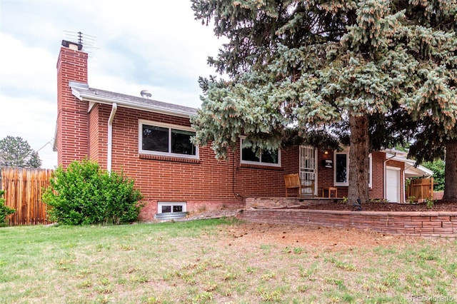 2733 S Vrain St, Denver, CO 80236 - photo 5