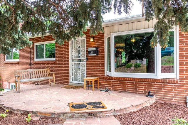 2733 S Vrain St, Denver, CO 80236 - photo 6