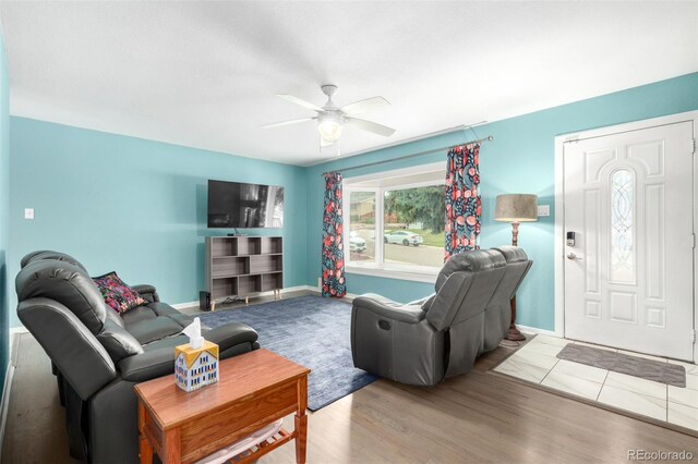 2733 S Vrain St, Denver, CO 80236 - photo 7