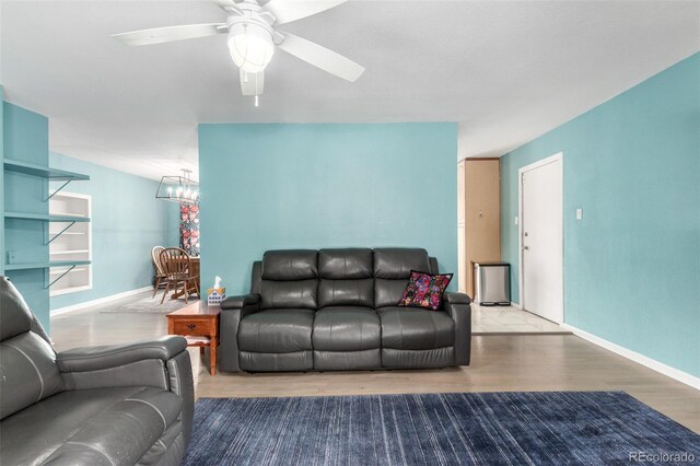 2733 S Vrain St, Denver, CO 80236 - photo 9