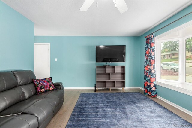 2733 S Vrain St, Denver, CO 80236 - photo 10