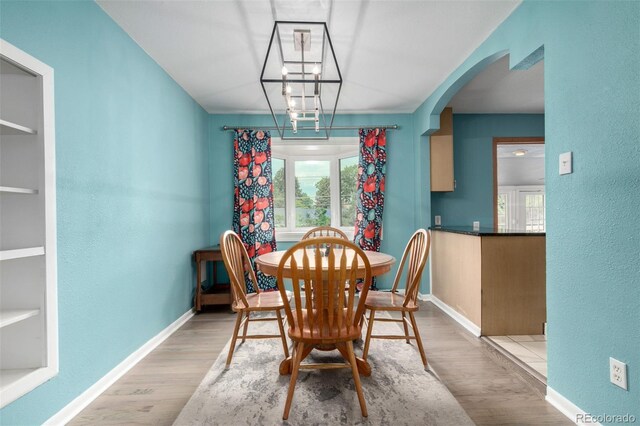 2733 S Vrain St, Denver, CO 80236 - photo 11