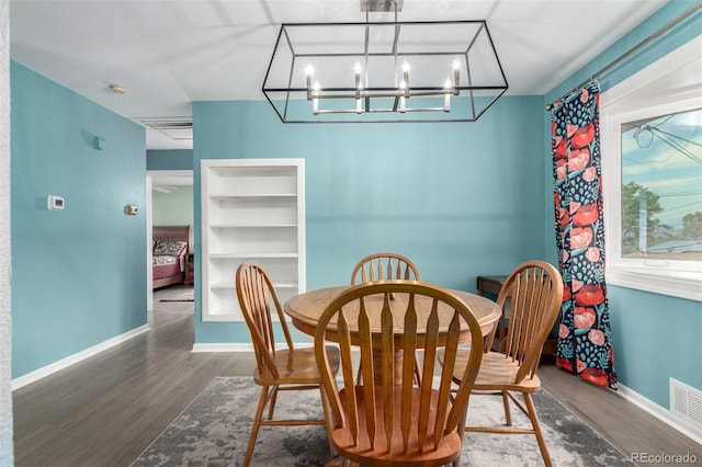 2733 S Vrain St, Denver, CO 80236 - photo 12