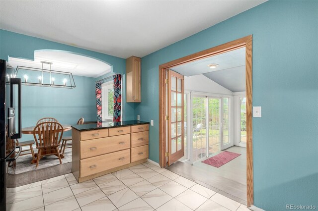 2733 S Vrain St, Denver, CO 80236 - photo 13