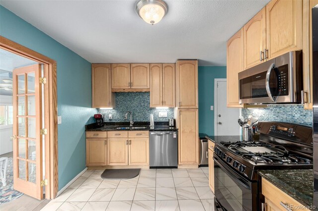 2733 S Vrain St, Denver, CO 80236 - photo 14