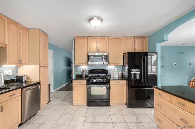 2733 S Vrain St, Denver, CO 80236 - photo 15