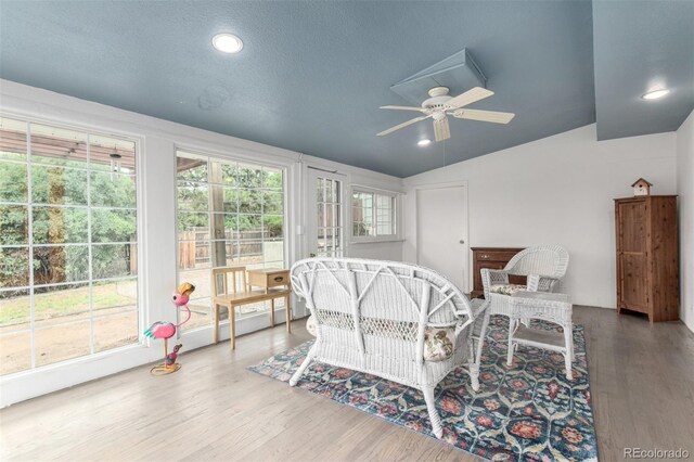 2733 S Vrain St, Denver, CO 80236 - photo 18