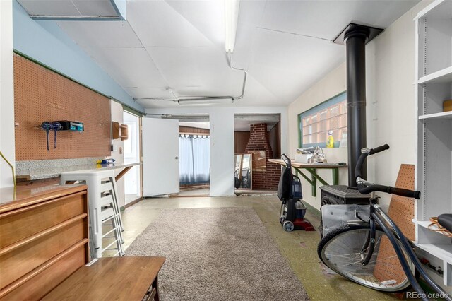 2733 S Vrain St, Denver, CO 80236 - photo 19