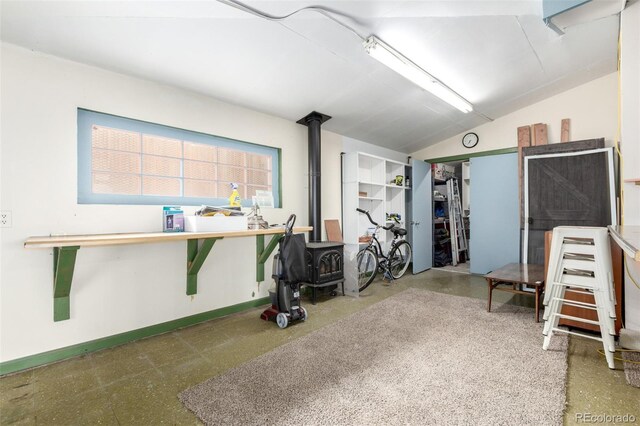 2733 S Vrain St, Denver, CO 80236 - photo 20