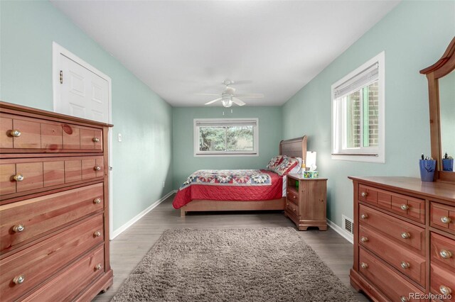 2733 S Vrain St, Denver, CO 80236 - photo 21