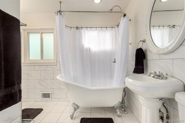 2733 S Vrain St, Denver, CO 80236 - photo 24