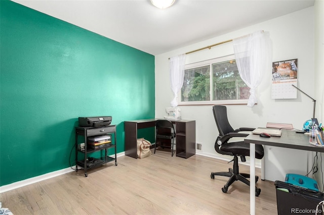 2733 S Vrain St, Denver, CO 80236 - photo 25